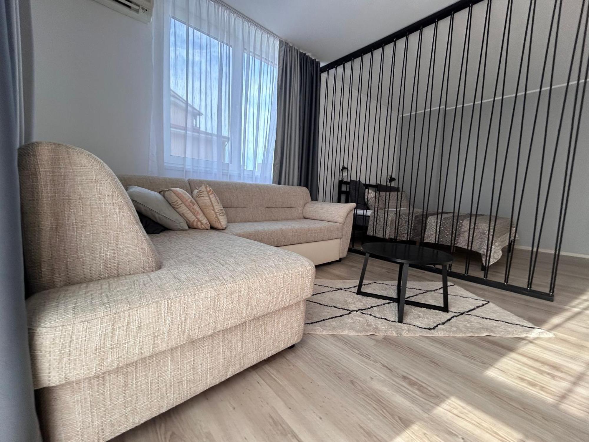Karolina Apartment 65 써니비치 외부 사진