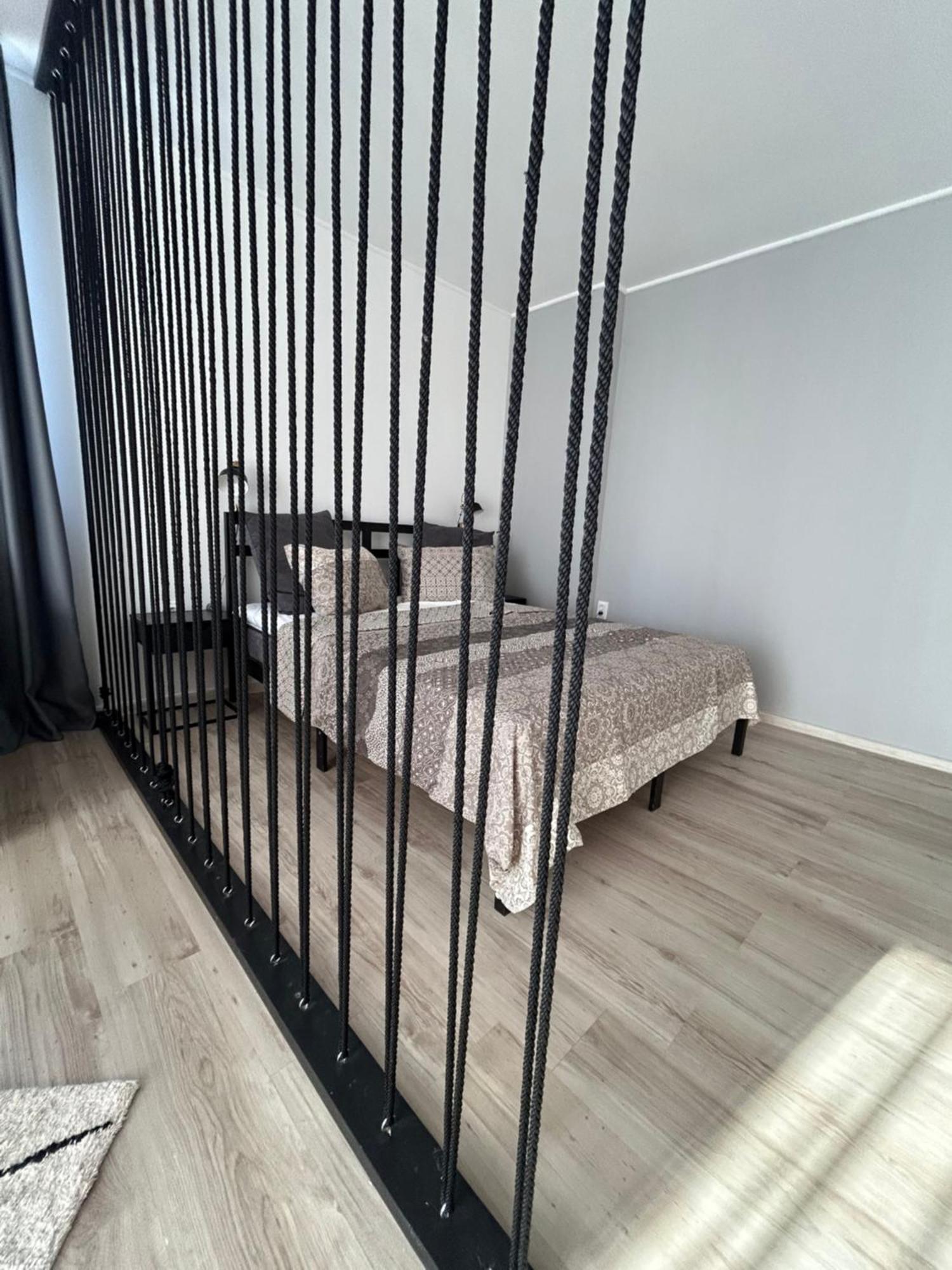 Karolina Apartment 65 써니비치 외부 사진